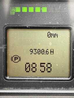 Rækketruck 2015  Linde R20-1120 (9)