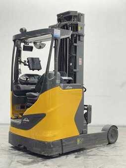 Rækketruck 2016  Linde R20-1120 (1)