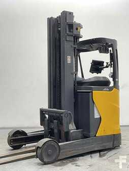 Rækketruck 2016  Linde R20-1120 (2)