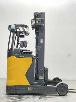 Rækketruck 2016  Linde R20-1120 (3)