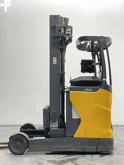 Rækketruck 2016  Linde R20-1120 (4)