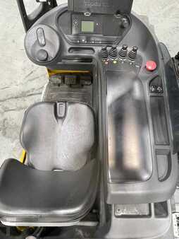 Rækketruck 2016  Linde R20-1120 (7)