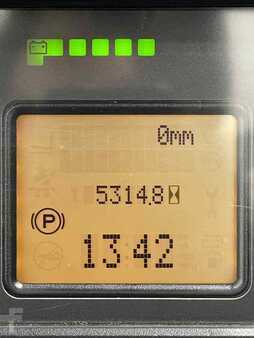 Rækketruck 2016  Linde R20-1120 (9)