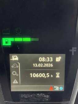 Carrelli elevatori diesel 2022  Linde H80D-03/900-396 (9)