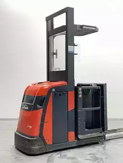 Vertikal ordreplukker 2018  Linde V10-02-5212 (1)