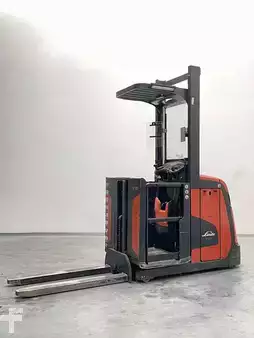 Vertikal ordreplukker 2018  Linde V10-02-5212 (2)