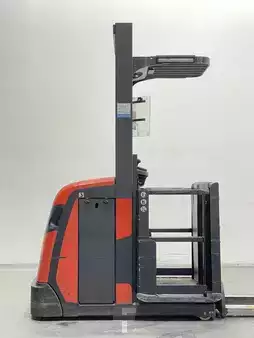 Vertikal ordreplukker 2018  Linde V10-02-5212 (3)