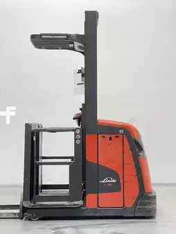 Vertikal ordreplukker 2018  Linde V10-02-5212 (4)