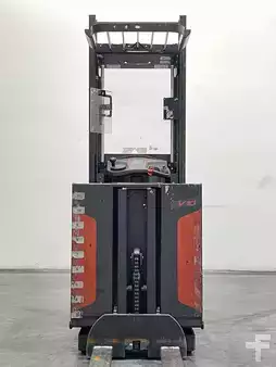 Vertikal ordreplukker 2018  Linde V10-02-5212 (5)