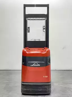 Vertikal ordreplukker 2018  Linde V10-02-5212 (6)