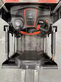 Vertikal ordreplukker 2018  Linde V10-02-5212 (7)