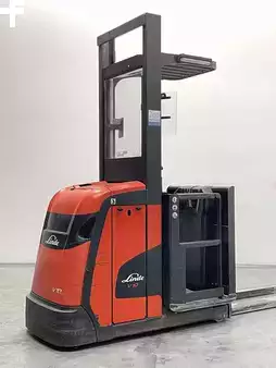 Vertikal ordreplukker 2018  Linde V10-02-5212 (1)