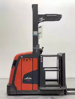Vertikal ordreplukker 2018  Linde V10-02-5212 (3)