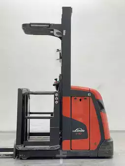 Vertikal ordreplukker 2018  Linde V10-02-5212 (4)