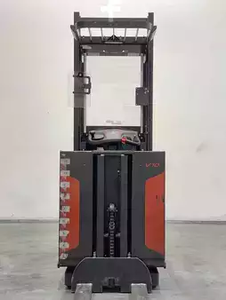 Vertikal ordreplukker 2018  Linde V10-02-5212 (5)