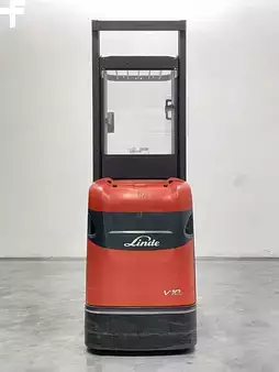 Vertikal ordreplukker 2018  Linde V10-02-5212 (6)