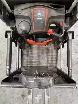 Vertikal ordreplukker 2018  Linde V10-02-5212 (7)