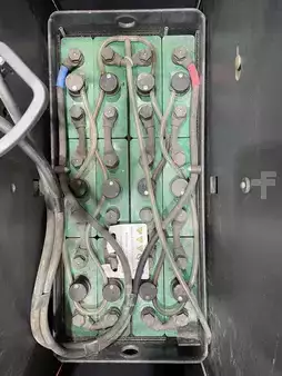 Vertikal ordreplukker 2018  Linde V10-02-5212 (8)