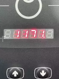 Vertikal ordreplukker 2018  Linde V10-02-5212 (9)