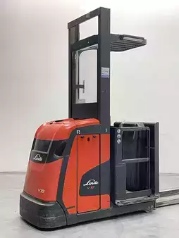 Vertikal ordreplukker 2018  Linde V10-02-5212 (1)