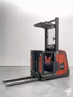 Vertikal ordreplukker 2018  Linde V10-02-5212 (2)