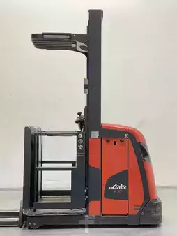 Vertikal ordreplukker 2018  Linde V10-02-5212 (4)