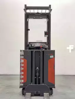 Vertikal ordreplukker 2018  Linde V10-02-5212 (5)