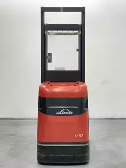 Vertikal ordreplukker 2018  Linde V10-02-5212 (6)