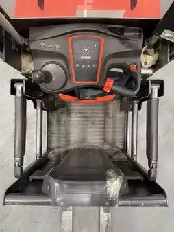 Vertikal ordreplukker 2018  Linde V10-02-5212 (7)