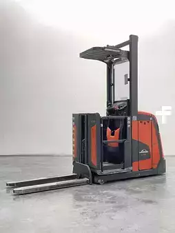 Vertikal ordreplukker 2018  Linde V10-02-5212 (1)