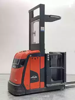 Vertikal ordreplukker 2018  Linde V10-02-5212 (2)