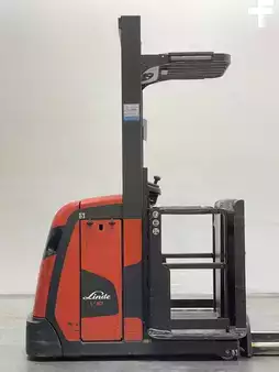 Vertikal ordreplukker 2018  Linde V10-02-5212 (3)