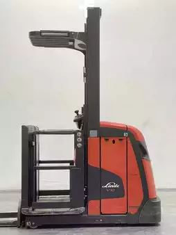 Vertikal ordreplukker 2018  Linde V10-02-5212 (4)