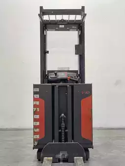 Vertikal ordreplukker 2018  Linde V10-02-5212 (5)