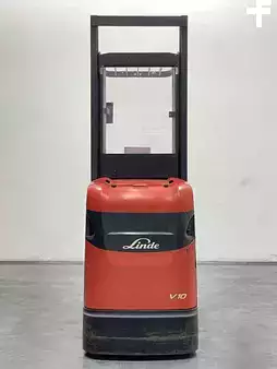 Vertikal ordreplukker 2018  Linde V10-02-5212 (6)