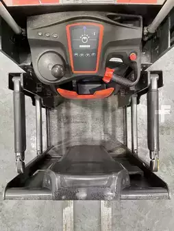 Vertikal ordreplukker 2018  Linde V10-02-5212 (7)