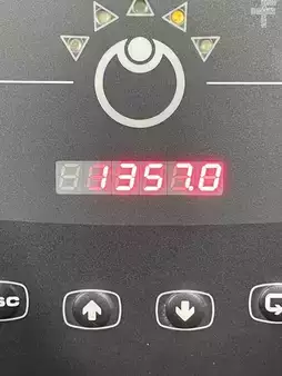 Vertikal ordreplukker 2018  Linde V10-02-5212 (9)