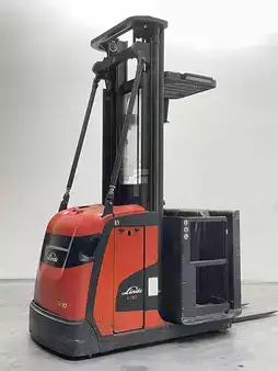 Vertikal ordreplukker 2018  Linde V10-02-5212 (1)
