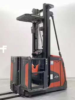 Vertikal ordreplukker 2018  Linde V10-02-5212 (2)
