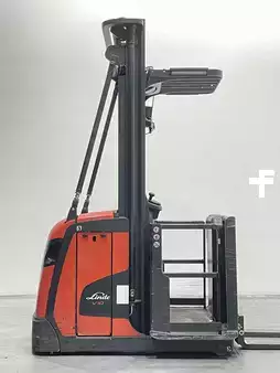Vertikal ordreplukker 2018  Linde V10-02-5212 (3)