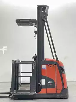 Vertikal ordreplukker 2018  Linde V10-02-5212 (4)