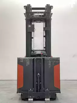 Vertikal ordreplukker 2018  Linde V10-02-5212 (5)