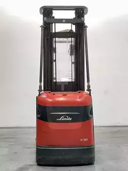 Vertikal ordreplukker 2018  Linde V10-02-5212 (6)