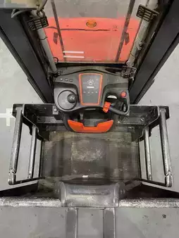 Vertikal ordreplukker 2018  Linde V10-02-5212 (7)