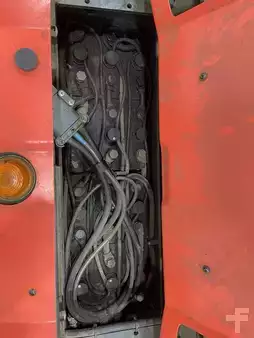 Vertikal ordreplukker 2018  Linde V10-02-5212 (8)