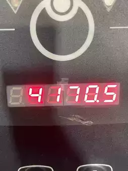 Vertikal ordreplukker 2018  Linde V10-02-5212 (9)