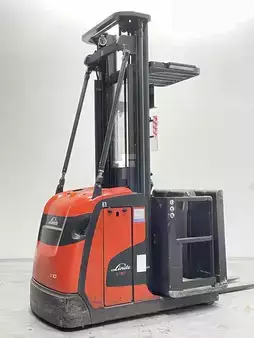 Vertikal ordreplukker 2018  Linde V10-02-5212 (1)