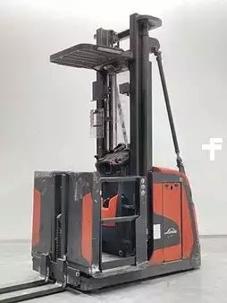 Vertikal ordreplukker 2018  Linde V10-02-5212 (2)