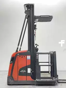 Vertikal ordreplukker 2018  Linde V10-02-5212 (3)