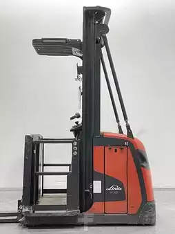 Vertikal ordreplukker 2018  Linde V10-02-5212 (4)
